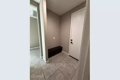 38163 W Santa Monica Avenue, Maricopa, AZ 85138 - Photo 18