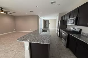 38163 W Santa Monica Ave, Maricopa, AZ 85138 - Photo 4