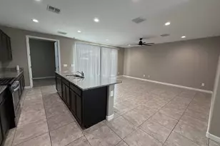 38163 W Santa Monica Ave, Maricopa, AZ 85138 - Photo 12