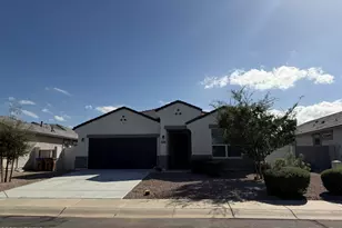 38163 W Santa Monica Ave, Maricopa, AZ 85138 - Photo 1