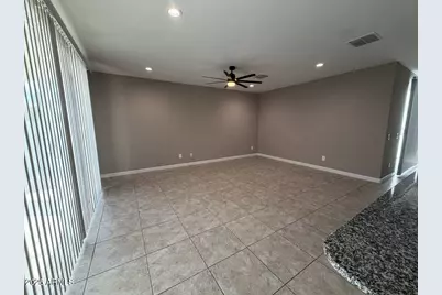 38163 W Santa Monica Avenue, Maricopa, AZ 85138 - Photo 10