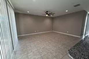 38163 W Santa Monica Ave, Maricopa, AZ 85138 - Photo 10