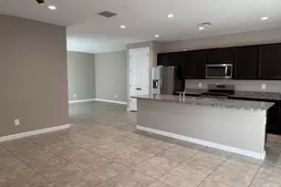 38163 W Santa Monica Ave, Maricopa, AZ 85138 - Photo 8