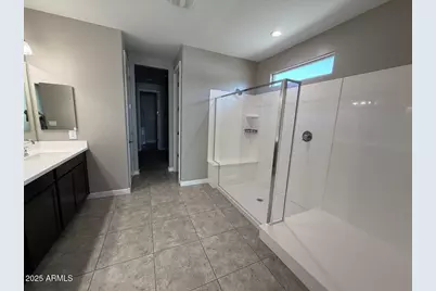 38163 W Santa Monica Avenue, Maricopa, AZ 85138 - Photo 20