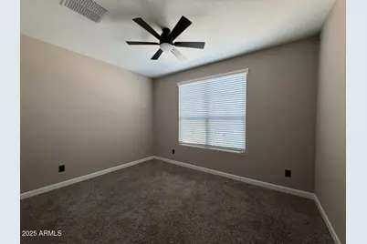 38163 W Santa Monica Avenue, Maricopa, AZ 85138 - Photo 16
