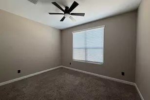 38163 W Santa Monica Ave, Maricopa, AZ 85138 - Photo 16