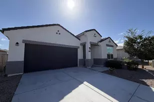 38163 W Santa Monica Ave, Maricopa, AZ 85138 - Photo 2
