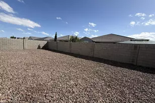 38163 W Santa Monica Ave, Maricopa, AZ 85138 - Photo 28