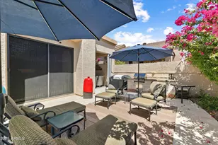 8100 E Camelback Rd, Scottsdale, AZ 85251 - Photo 32