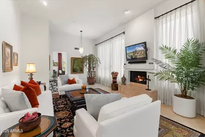 8100 E Camelback Road #101, Scottsdale, AZ 85251 - Photo 1