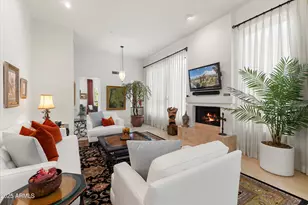 8100 E Camelback Rd, Scottsdale, AZ 85251 - Photo 1