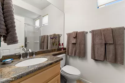 8100 E Camelback Road #101, Scottsdale, AZ 85251 - Photo 28