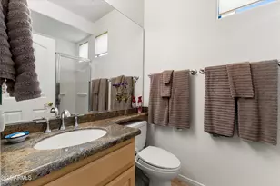 8100 E Camelback Rd, Scottsdale, AZ 85251 - Photo 28