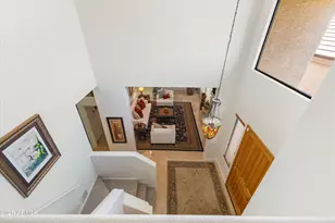 8100 E Camelback Rd, Scottsdale, AZ 85251 - Photo 18