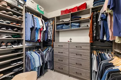 8100 E Camelback Road #101, Scottsdale, AZ 85251 - Photo 24