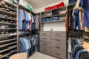 8100 E Camelback Rd, Scottsdale, AZ 85251 - Photo 24