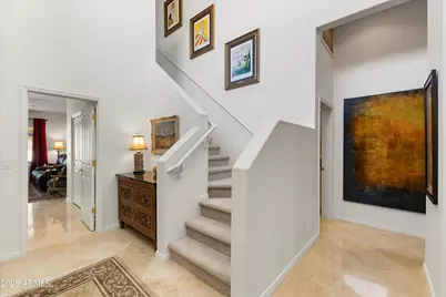 8100 E Camelback Road #101, Scottsdale, AZ 85251 - Photo 10