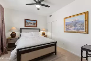 8100 E Camelback Rd, Scottsdale, AZ 85251 - Photo 26