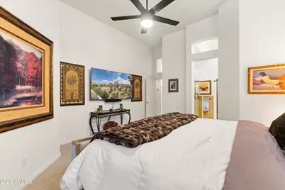 8100 E Camelback Road #101, Scottsdale, AZ 85251 - Photo 20