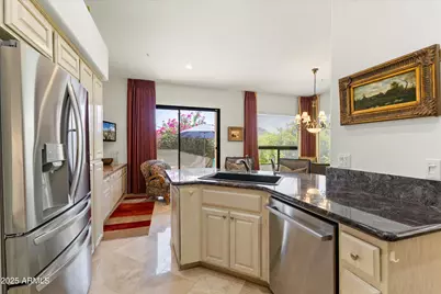 8100 E Camelback Road #101, Scottsdale, AZ 85251 - Photo 16