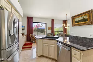 8100 E Camelback Rd, Scottsdale, AZ 85251 - Photo 16