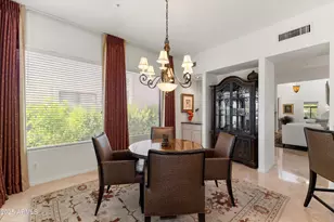 8100 E Camelback Rd, Scottsdale, AZ 85251 - Photo 4