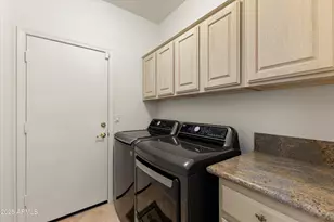 8100 E Camelback Rd, Scottsdale, AZ 85251 - Photo 30