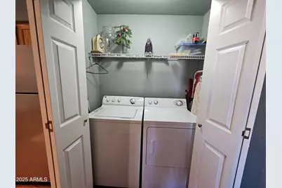 20100 N 78th Place #2180, Scottsdale, AZ 85255 - Photo 8