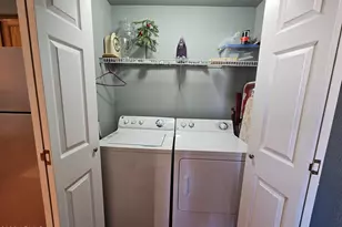 20100 N 78th Pl, Scottsdale, AZ 85255 - Photo 8