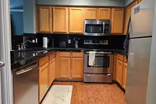 20100 N 78th Pl, Scottsdale, AZ 85255 - Photo 4