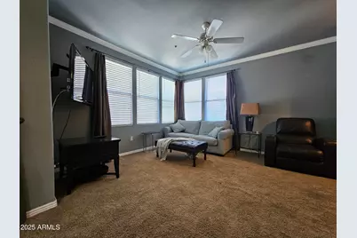 20100 N 78th Place #2180, Scottsdale, AZ 85255 - Photo 2