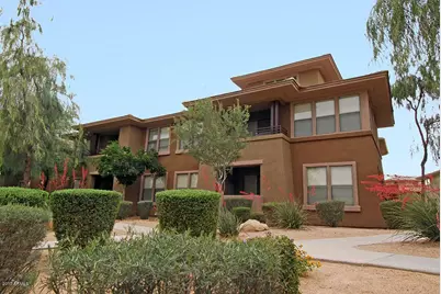 20100 N 78th Place #2180, Scottsdale, AZ 85255 - Photo 16