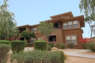 20100 N 78th Pl, Scottsdale, AZ 85255 - Photo 16