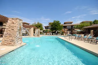 20100 N 78th Place #2180, Scottsdale, AZ 85255 - Photo 16