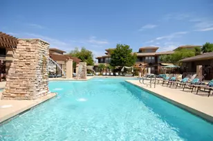 20100 N 78th Pl, Scottsdale, AZ 85255 - Photo 16