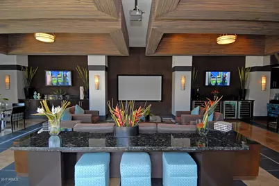 20100 N 78th Place #2180, Scottsdale, AZ 85255 - Photo 14