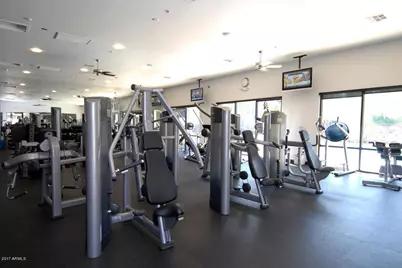 20100 N 78th Place #2180, Scottsdale, AZ 85255 - Photo 12