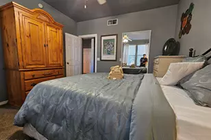 20100 N 78th Pl, Scottsdale, AZ 85255 - Photo 6