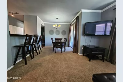 20100 N 78th Place #2180, Scottsdale, AZ 85255 - Photo 2
