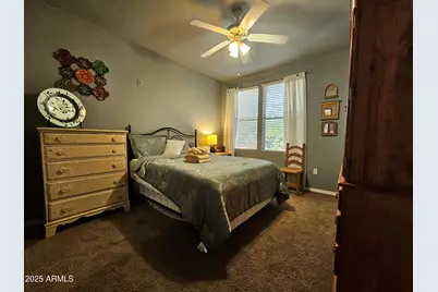 20100 N 78th Place #2180, Scottsdale, AZ 85255 - Photo 4