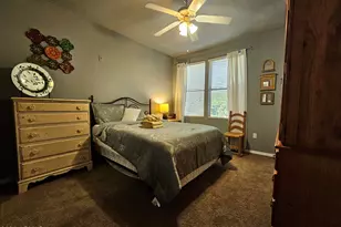 20100 N 78th Pl, Scottsdale, AZ 85255 - Photo 4