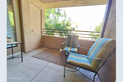 20100 N 78th Place #2180, Scottsdale, AZ 85255 - Photo 8
