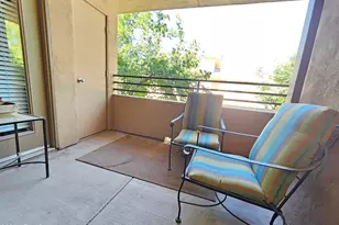 20100 N 78th Pl, Scottsdale, AZ 85255 - Photo 8