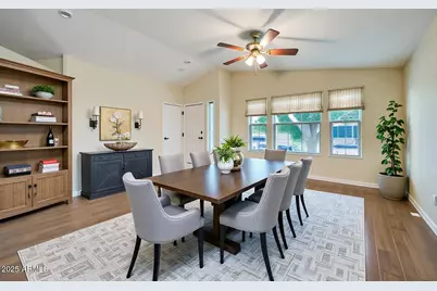 2550 S Ellsworth Road #277, Mesa, AZ 85209 - Photo 4