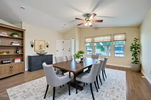 2550 S Ellsworth Rd, Mesa, AZ 85209 - Photo 4