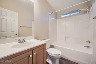 2550 S Ellsworth Rd, Mesa, AZ 85209 - Photo 18