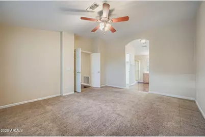 2550 S Ellsworth Road #277, Mesa, AZ 85209 - Photo 12