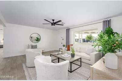 2114 W San Juan Avenue, Phoenix, AZ 85015 - Photo 10