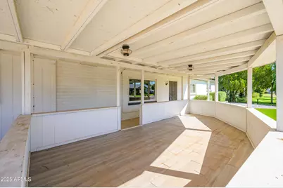 2114 W San Juan Avenue, Phoenix, AZ 85015 - Photo 36