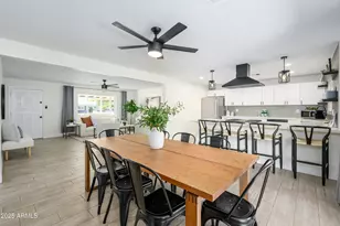 2114 W San Juan Ave, Phoenix, AZ 85015 - Photo 6